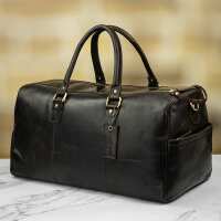 Read Farrar & Tanner Reviews